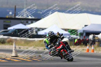 media/Apr-13-2024-SoCal Trackdays (Sat) [[f1617382bd]]/7-Turn 2 (1125am)/